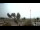 Webcam in Fuengirola, 30.8 mi away