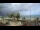 Webcam in Fuengirola, 95.2 km