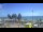 Webcam in Fuengirola, 63.9 km
