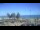 Webcam in Fuengirola, 30 mi away