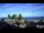 Webcam in Fuengirola, 2.6 mi away