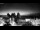 Webcam in Fuengirola, 2.1 mi away