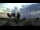 Webcam in Fuengirola, 4.5 mi away