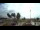 Webcam in Fuengirola, 4.2 mi away
