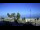 Webcam in Fuengirola, 8.4 km