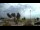 Webcam in Fuengirola, 10.2 km
