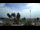 Webcam in Fuengirola, 8 km