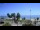 Webcam in Fuengirola, 63.7 km