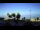 Webcam in Fuengirola, 33.3 km