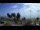 Webcam in Fuengirola, 10.2 km