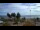 Webcam in Fuengirola, 24.5 km