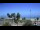 Webcam in Fuengirola, 10.2 km