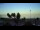 Webcam in Fuengirola, 71.1 km