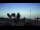Webcam in Fuengirola, 7 km