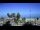 Webcam in Fuengirola, 79.8 km entfernt