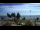 Webcam in Fuengirola, 11.6 km