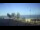 Webcam in Fuengirola, 9.3 mi away