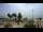Webcam in Fuengirola, 30.5 km