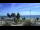 Webcam in Fuengirola, 24 km entfernt