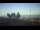 Webcam in Fuengirola, 2.7 mi away