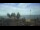 Webcam in Fuengirola, 0.7 mi away