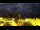 Webcam in Fuengirola, 102 mi away