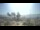 Webcam in Fuengirola, 24.1 km