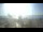 Webcam in Fuengirola, 24.1 km