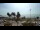 Webcam in Fuengirola, 1.7 km