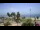 Webcam in Fuengirola, 8 km