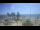 Webcam in Fuengirola, 78.8 km