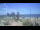Webcam in Fuengirola, 78.8 km