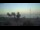 Webcam in Fuengirola, 1.7 km
