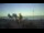Webcam in Fuengirola, 24.5 km