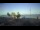 Webcam in Fuengirola, 49.7 km