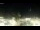 Webcam in Fuengirola, 0.2 km