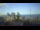 Webcam in Fuengirola, 65.9 km
