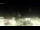 Webcam in Fuengirola, 11 km