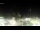 Webcam in Fuengirola, 71.1 km
