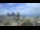 Webcam in Fuengirola, 63.9 km