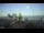 Webcam in Fuengirola, 63.9 km