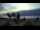 Webcam in Fuengirola, 4 mi away