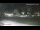 Webcam in Malolo Lailai, 3299 km