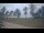 Webcam in Malolo Lailai, 1229.3 km entfernt