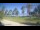 Webcam in Malolo Lailai, 3529.4 km