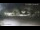 Webcam in Malolo Lailai, 18.5 km