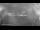 Webcam in Malolo Lailai, 18.5 km