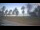 Webcam in Malolo Lailai, 3528.8 km