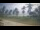 Webcam in Malolo Lailai, 1355.2 mi away
