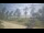Webcam in Malolo Lailai, 3512.4 km entfernt